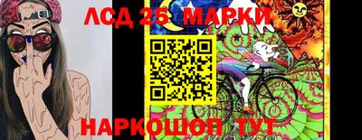 spice Краснодар