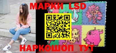 spice Краснодар