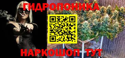 МДПВ Краснокаменск